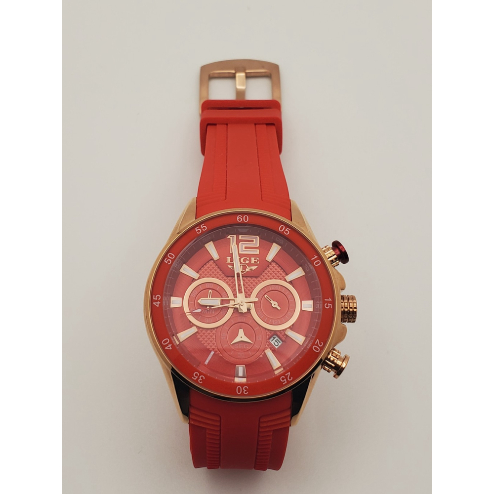 Mens Watch - Picture 9 of 12